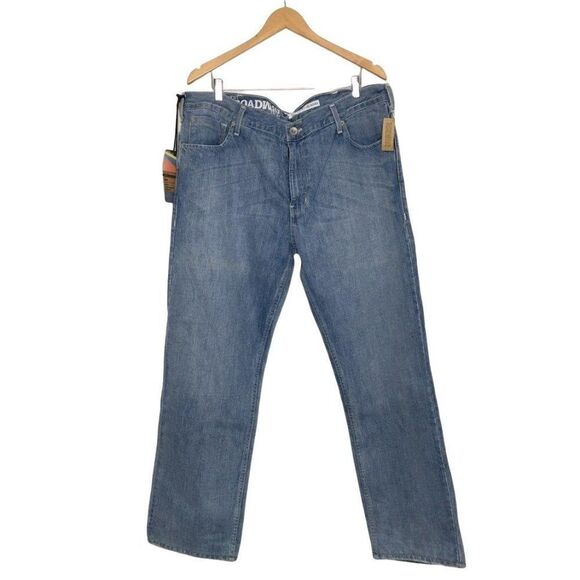 DKNY  Mens Jeans size 40/32 - Picture 1 of 7